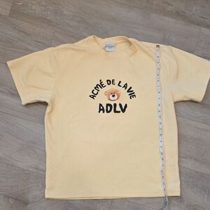 Acme De La Vie Tshirt